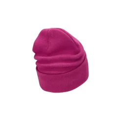 PEAK BEANIE