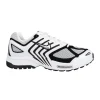 PEGASUS 2005