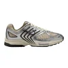 PEGASUS 2005