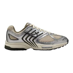 PEGASUS 2005