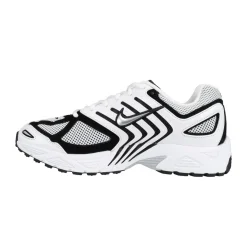 PEGASUS 2005