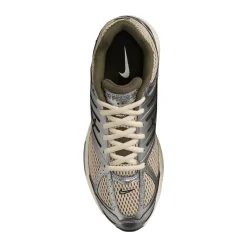 PEGASUS 2005