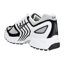 PEGASUS 2005