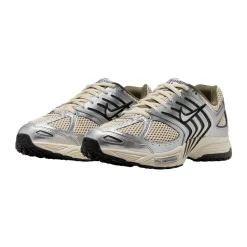 PEGASUS 2005
