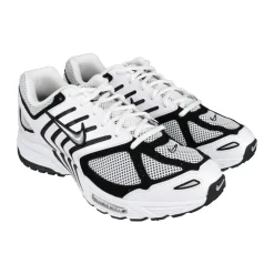 PEGASUS 2005