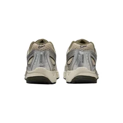 PEGASUS 2005