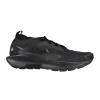 PEGASUS TRAIL 5 GTX