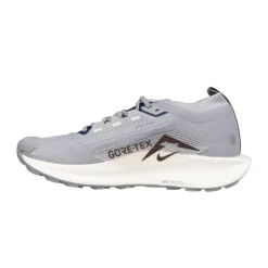 PEGASUS TRAIL 5 GTX