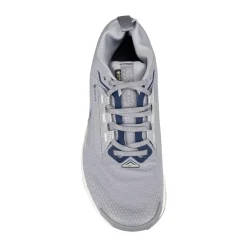 PEGASUS TRAIL 5 GTX