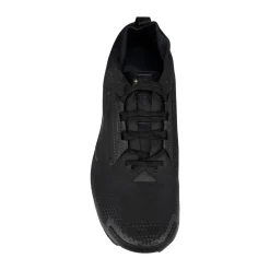 PEGASUS TRAIL 5 GTX