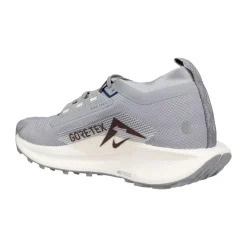 PEGASUS TRAIL 5 GTX