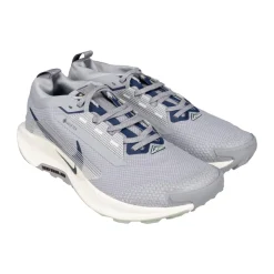 PEGASUS TRAIL 5 GTX