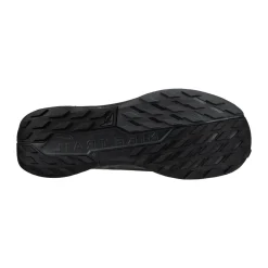 PEGASUS TRAIL 5 GTX