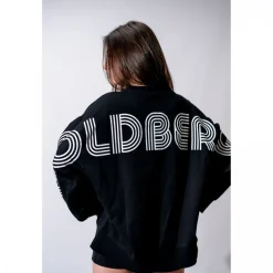 PIPPER SWEATER