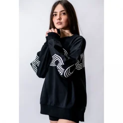 PIPPER SWEATER