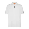 POLO DONATO TECK