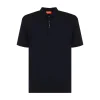 POLO DONATO TECK