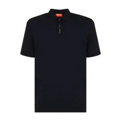 POLO DONATO TECK