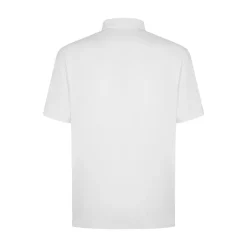 POLO DONATO TECK
