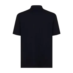 POLO DONATO TECK