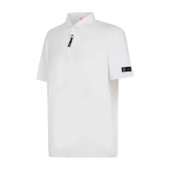 POLO DONATO TECK