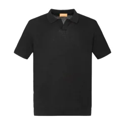 POLO MORIS TRICO