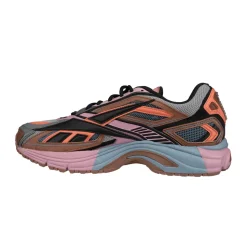 PREMIER ROAD ULTRA