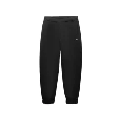 PRINCE REGULAR PANTS
