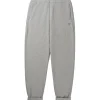 PRINCE REGULAR PANTS