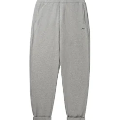 PRINCE REGULAR PANTS