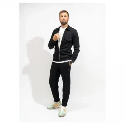 PRINCE REGULAR PANTS