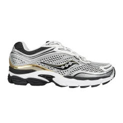 PROGRID OMNI 9