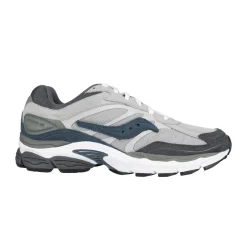 PROGRID OMNI 9