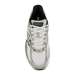 PROGRID OMNI 9
