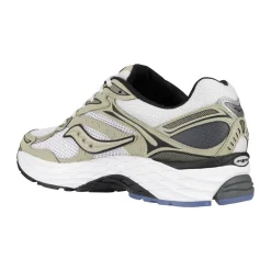 PROGRID OMNI 9