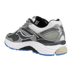 PROGRID OMNI 9