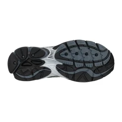 PROGRID OMNI 9