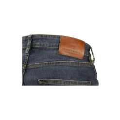 RALSTON SHORT - TREASURE TROVE