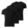 RANDAL-D-BOX-3 PACK T-SHIRT