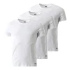 RANDAL-D-BOX-3 PACK T-SHIRT