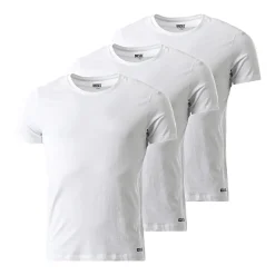 RANDAL-D-BOX-3 PACK T-SHIRT