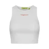 RASMINE TANKTOP