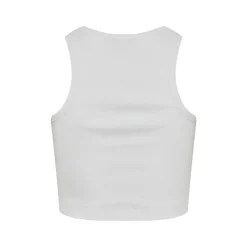 RASMINE TANKTOP