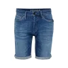 RAZOR SHORT