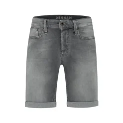 RAZOR SHORT