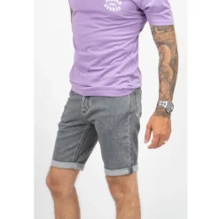 RAZOR SHORT