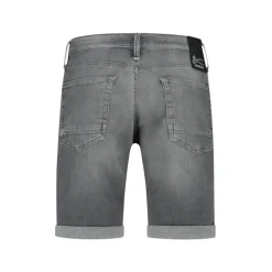 RAZOR SHORT