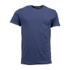 REGULAR T-SHIRT