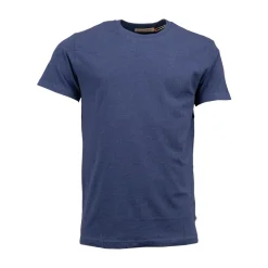 REGULAR T-SHIRT