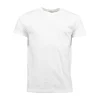 REGULAR T-SHIRT